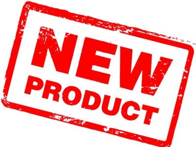 New Products, Sales & Discounts