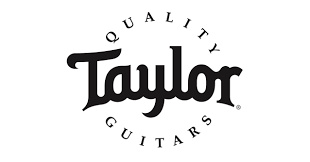 Taylor Premium 651 Thermex Pro Guitar Picks, Tortoise Shell - 1.50mm, 6-Pack