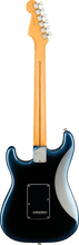 Charger l'image dans la galerie, Fender American Professional II Stratocaster® HSS, Rosewood Fingerboard, Dark Night - See Description
