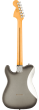 Charger l'image dans la galerie, Fender American Professional II Telecaster® Deluxe, Rosewood Fingerboard, Mercury - See Description