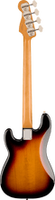 Load image into Gallery viewer, Fender Vintera® II '60s Precision Bass®, Rosewood Fingerboard, 3-Color Sunburst - See Description