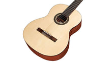 Load image into Gallery viewer, Cordoba Protege C1M W/B Classical Guitar - Spruce With Carrying Bag