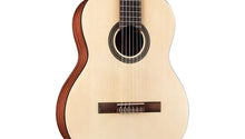Load image into Gallery viewer, Cordoba Protege C1M W/B Classical Guitar - Spruce With Carrying Bag