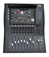 Load image into Gallery viewer, Peavey Aureus™ 28 Digital Mixer 03619200