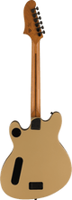 Charger l'image dans la galerie, Squier Contemporary Active Starcaster®, Roasted Maple Fingerboard, Shoreline Gold - See Description