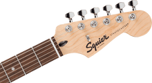 Charger l'image dans la galerie, Limited Edition Squier Sonic Stratocaster – Iconic Style, Dynamic Tone Electric Guitar