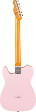 Charger l'image dans la galerie, Limited Edition Classic Vibe '60s Custom Esquire Electric Guitar, Shell Pink