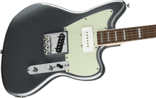 Charger l'image dans la galerie, Limited Edition Squier Paranormal Offset Telecaster SJ, Laurel Fingerboard Guitar