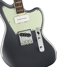 Charger l'image dans la galerie, Limited Edition Squier Paranormal Offset Telecaster SJ, Laurel Fingerboard Guitar