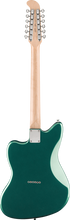 Charger l'image dans la galerie, Squier Limited Edition Paranormal Jazzmaster XII 12-String Alnico Electric Guitar