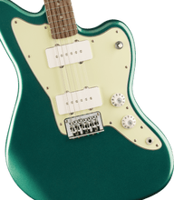 Charger l'image dans la galerie, Squier Limited Edition Paranormal Jazzmaster XII 12-String Alnico Electric Guitar