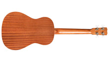 Load image into Gallery viewer, Cordoba 20TM-CE Tenor Cutaway Ukulele - Mahogany