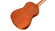 Load image into Gallery viewer, Cordoba 20TM-CE Tenor Cutaway Ukulele - Mahogany