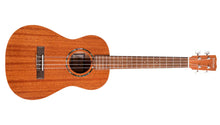 Load image into Gallery viewer, Cordoba 20TM-CE Tenor Cutaway Ukulele - Mahogany