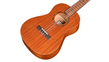 Load image into Gallery viewer, Cordoba 20TM-CE Tenor Cutaway Ukulele - Mahogany