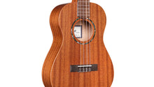 Load image into Gallery viewer, Cordoba 20TM-CE Tenor Cutaway Ukulele - Mahogany