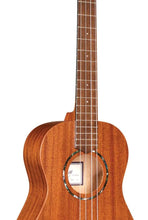 Load image into Gallery viewer, Cordoba 20TM-CE Tenor Cutaway Ukulele - Mahogany