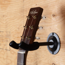 Load image into Gallery viewer, Art & Lutherie 045600 Americana Dreadnought Acoustic Guitar - Bourbon Burst - B Stock - MADE In CANADA - Black Friday Sale