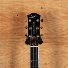 Load image into Gallery viewer, Godin 050598 Multiac Steel Natural HG - Limited Edition - MADE In CANADA