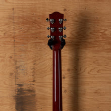 Load image into Gallery viewer, Godin 050598 Multiac Steel Natural HG - Limited Edition - MADE In CANADA