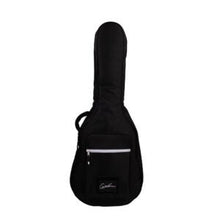 Charger l'image dans la galerie, Godin 051175 / 051120 Deluxe Gig Bag CH, Folk, Classical