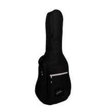 Load image into Gallery viewer, Godin 051175/051120 Deluxe Gig Bag CH, Folk, Classical
