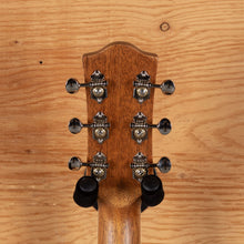 Load image into Gallery viewer, Godin 051526 Metropolis Natural RN GT EQ - B-STOCK - MADE IN CANADA