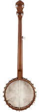 Charger l'image dans la galerie, Fender PB-180E Banjo, Walnut Fingerboard, Natural - See Description