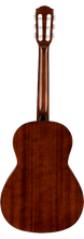Charger l'image dans la galerie, Fender FA-15N 3/4 Nylon Classical Guitar - See Description