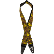 Load image into Gallery viewer, Fender Pasadena Woven Strap