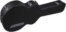 Load image into Gallery viewer, Gretsch G2622T STREAMLINER CENTER BLOCK CASE