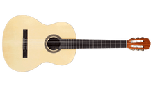 Load image into Gallery viewer, Cordoba Protege C1M W/B Classical Guitar - Spruce With Carrying Bag