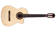 Load image into Gallery viewer, Cordoba C5-CE SP Classical Guitar Cutaway Electric