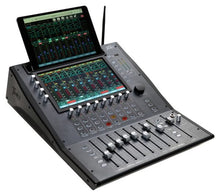 Load image into Gallery viewer, Peavey Aureus™ 28 Digital Mixer 03619200
