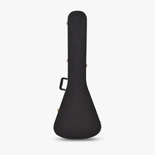 Charger l'image dans la galerie, Premier Shaped Flying V® Style Guitar Hardshell Case - MADE IN CANADA - Model 133