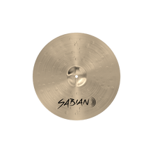 Load image into Gallery viewer, SABIAN S1402 14" STRATUS HI HATS MADE IN CANADA