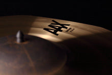 Load image into Gallery viewer, Sabian 21832X 18" AAX Rocktagon Cymbal Made in Canada (AVAILABLE NOW FOR LIMITED TIME))