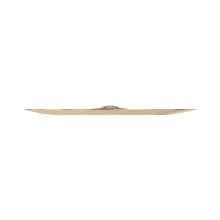 Load image into Gallery viewer, SABIAN S1816 18" STRATUS CHINESE MADE IN CANADA