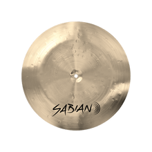 Load image into Gallery viewer, SABIAN S1816 18" STRATUS CHINESE MADE IN CANADA
