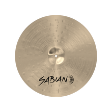 Load image into Gallery viewer, SABIAN S1806 18” Stratus Crash MADE IN CANADA