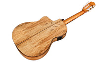 Load image into Gallery viewer, Cordoba C5-CET Limited Classical Electric Cutaway Guitar