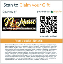 Load image into Gallery viewer, FREE Online Music Lessons 30 Days - YES You Read That Correctly - 100% FREE MUSIC LESSONS