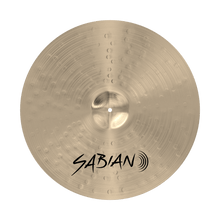 Load image into Gallery viewer, SABIAN S2006 20" STRATUS CRASH MADE IN CANADA