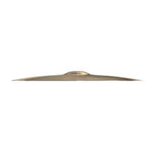 Load image into Gallery viewer, SABIAN S2012 20" STRATUS RIDE MADE IN CANADA