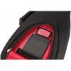 Load image into Gallery viewer, FENDER FB610 ELECTRIC BASS GIG BAG-(8095530713343)