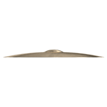 Load image into Gallery viewer, Sabian S2212 22" STRATUS RIDE MADE IN CANADA