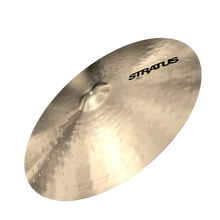 Load image into Gallery viewer, Sabian S2212 22" STRATUS RIDE MADE IN CANADA