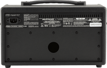 Charger l'image dans la galerie, Fender Mustang® LT40S Guitar Amplifier - PRE OWNED