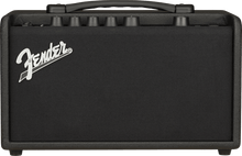 Charger l'image dans la galerie, Fender Mustang® LT40S Guitar Amplifier - PRE OWNED