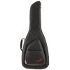 Charger l'image dans la galerie, FENDER FE1225 ELECTRIC GUITAR GIG BAG-(8096405946623)